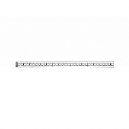70660 MaxLED Лента светодиодная Paulmann