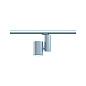 91349 Zeuz Светильник Paulmann — фото 5