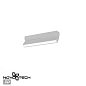 Накладной светильник Novotech Eos 359769 — фото 5