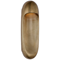 Esculpa 18