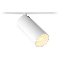 Магнитные светильники Led technology SPIKE 15.30 W белый