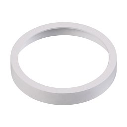 357591 Novotech Metis кольцо декоративное