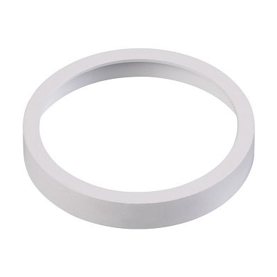 Кольцо декоративное Novotech Metis 357591