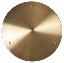 SL001.303.03 ST-Luce SL1 основание