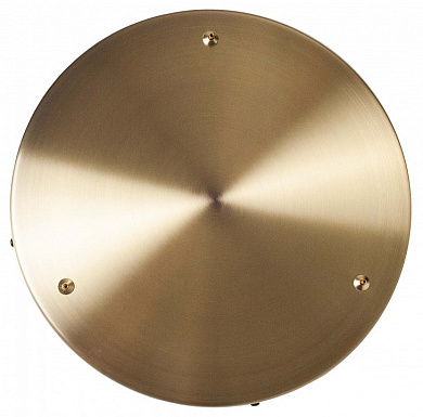 SL001.303.03 ST-Luce SL1 основание