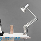 TYPE 75 MINI настольная лампа Anglepoise 32715