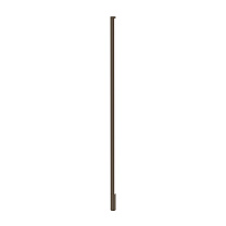 REED 2.0