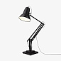 Торшер Anglepoise Original 1227 Черный 31738 — фото 4