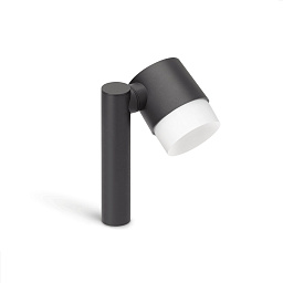 Clic Up Garden Lombardo Clic Уличный светильник-столбик