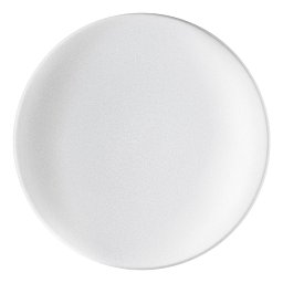 Настенно-потолочный светильник Foscarini Anoor media