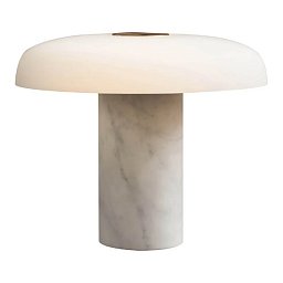 Настольная лампа Fontana Arte Tropico Large