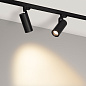 Трековый светильник Arlight LGD-GELIOS-TUNE-4TR-R80-20W — фото 17