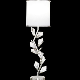 908815-1 Foret 35.5" Console Lamp светильник консольный, Fine Art Lamps