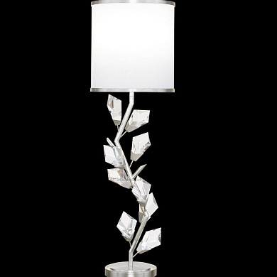 908815-1 Foret 35.5" Console Lamp светильник консольный, Fine Art Lamps