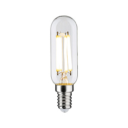 29135 Paulmann LED Tube светодиодная лампа трубчатой формы прозрачная