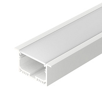 SL-LINIA62-F-2500