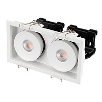 CL-SIMPLE-S148x80-2x9W