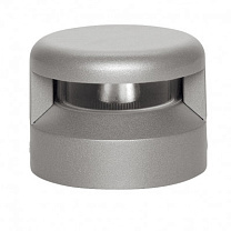 arrayLED 9 W 500 mA 1294 Lm - Natural white 4000 K - Diffused