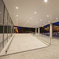 Потолочный светильник Simes Mini Lobby Professional S.7340 — фото 4
