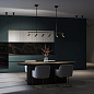 Потолочный светильник Epiphania Eurosvet a068799 — фото 3
