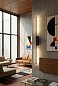 Настенный светильник для чтения CVL-Luminaires Link Double 470 — фото 2