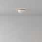 Artemide Slicing Ap PL Out уличный потолочный/настенный светильник — фото 1