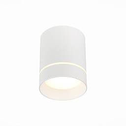 Светильник ST Luce ST115.532.07