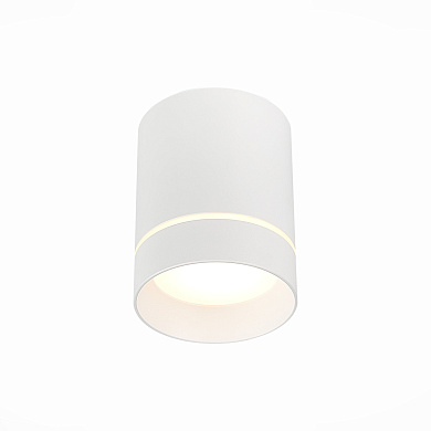 Светильник ST Luce ST115.532.07