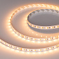 052835 Arlight Лента UL-A140-10mm 24V Day-MIX (20 W/m, IP20, 5m) — фото 1