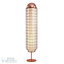 copper / copper color