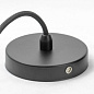 Подвесной светильник Lussole Hauppauge GRLSP-9862 — фото 3