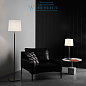 1142046 Azumi Floor Astro Lighting 4594 — фото 1