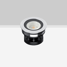 Грунтовый светильник Mal 10 Flexalighting