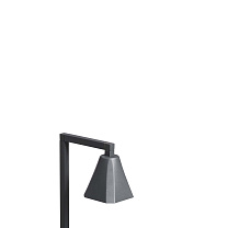 Садовый светильник Silva Moretti Luce 3517