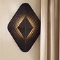 Бра Arteriors Gatsby — фото 1
