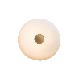 F442170550OOLE Fontana Arte Tropico настенный светильник