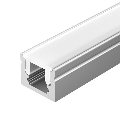 018827 Arlight Профиль ARH-MINI5-2000 ANOD