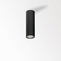 SPY S 93033 DIM8 B