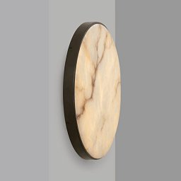 ANVCWLBZHA-FL CTO Lighting Anvers настенно-потолочный светильник