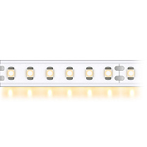 Светодиодные ленты Led technology SIMPLE 120 WW
