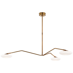 EU-CD5010 Visual Comfort Brindille