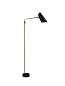 Торшер Birdy Swing Northern Lighting — фото 3
