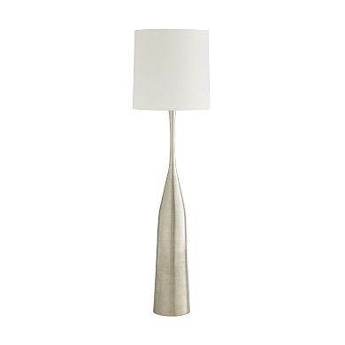 76005-988 Eliana Floor Lamp Arteriors торшер