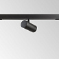Трековый светильник stick track single 03w 2700k ideal lux 345048 — фото 3