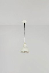 DP7165/AL/CGLH Original BTC Spun Reflector подвесной светильник