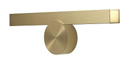 CVL-CALEE-WALL-VH-STD-SB-SB CVL-Luminaires Calée настенный светильник