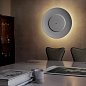 Настенный светильник Fontana Arte Lunaire Large — фото 1