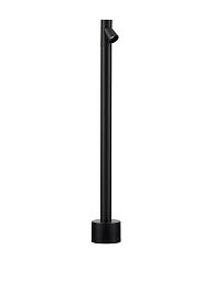 NL_OUTDOOR_LORD_BOLLARD Nova Luce LORD Боллард