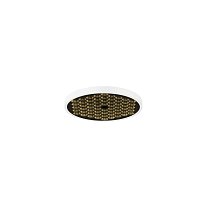 SLV MEDO® HYVE 40