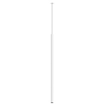 LOGIC R300 8.30 WB + BASE N Led Technology подвесной светильник